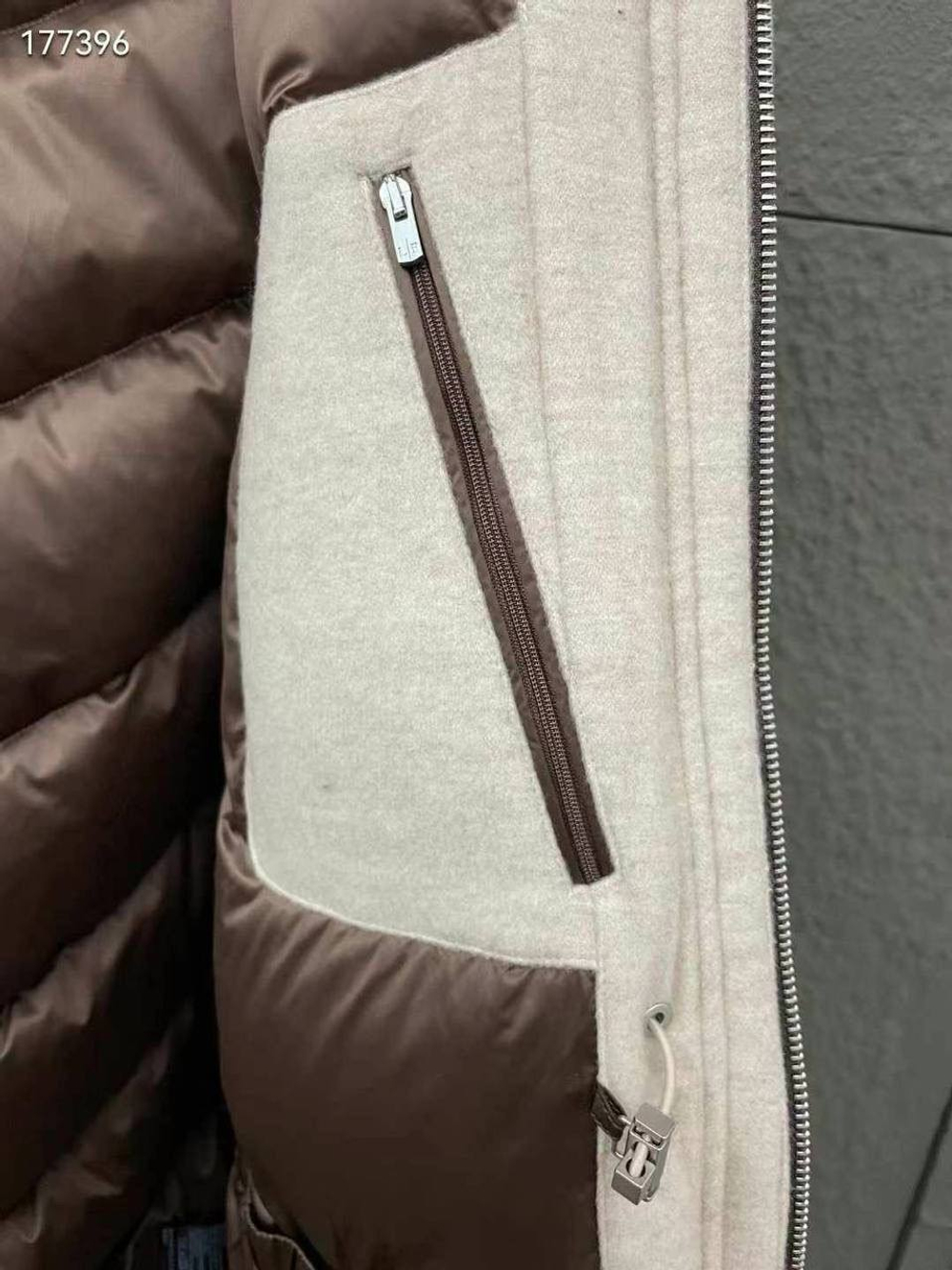 Куртка Loro Piana