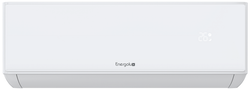 Сплит - система Energolux Murren white SAS24MR1-A/SAU24MR1-A