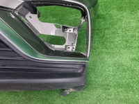 Бампер передний Geely Atlas Pro (2021-н.в.)