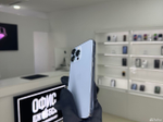 iPhone 13 Pro Max, 1 ТБ б/у