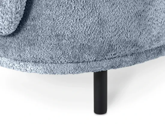 Диван Vergato 937168