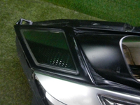 Фара Комплект фар Kia Carnival 4 (2020-2023) LED