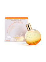HERMES ELIXIR DES MERVEILLES lady 30ml edp