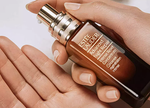 ESTEE LAUDER Интенсивный восстанавливающий концентрат Advanced Night Repair Intense Reset Concentrate