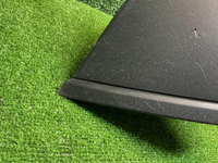 Расширитель передний левый Tank 300 (2021-н.в.)