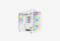 Iota-C70-WHD400CD-GL_0126605104417