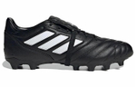 Кроссовки Adidas Copa Gloro Ag