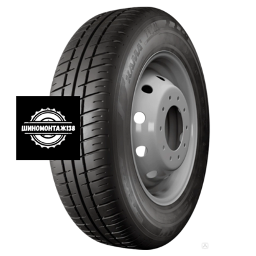 165/70R13 79N Trail (НК-244) TL