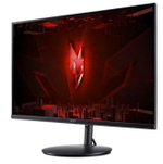 Монитор 27" Acer Nitro XF270M3biiph