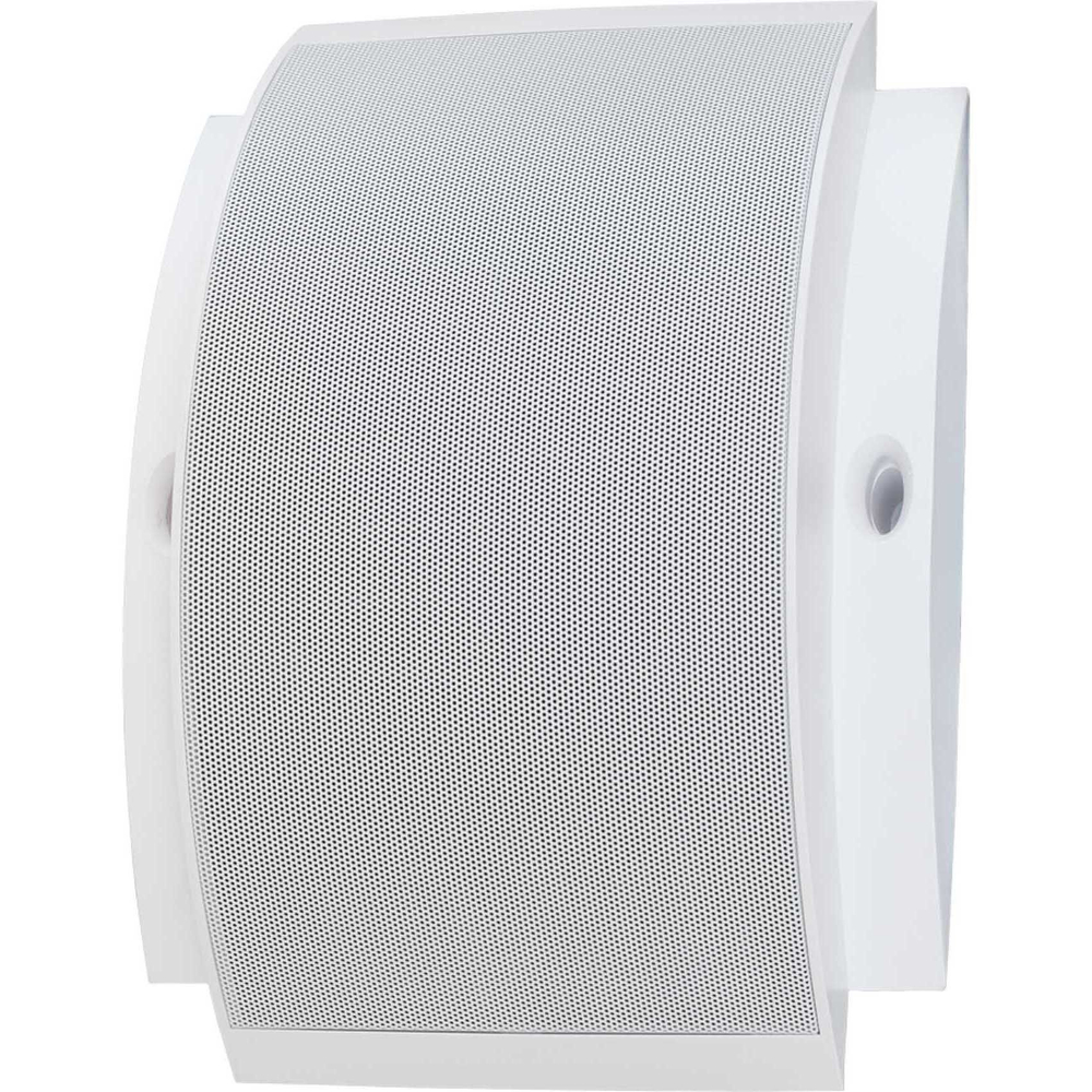 БУБЕН-УЛЬТРА (Исп. «ДИНАМИК») - подавитель диктофонов и микрофонов увеличенной мощности