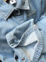 Хлопковый комбинезон Petit Bateau, 98