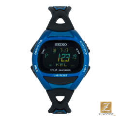 Seiko SBEF029J