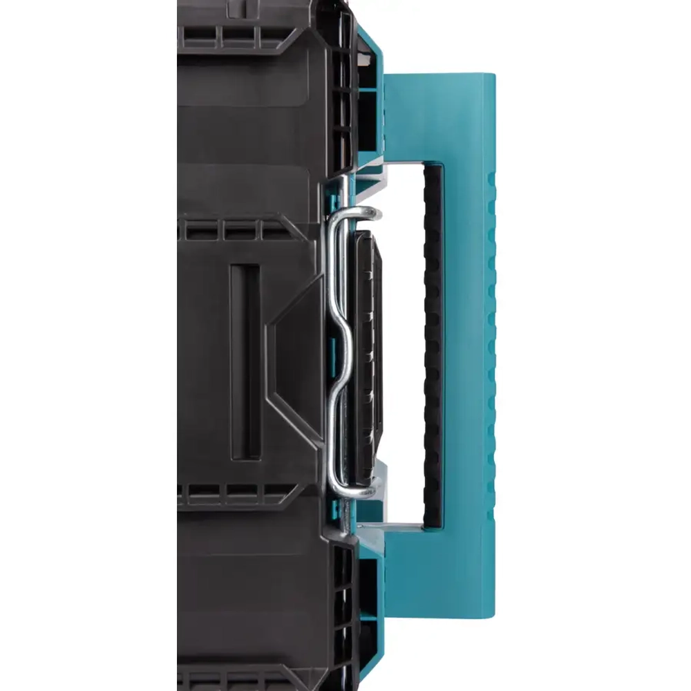 Ящик для инструментов X-Large MAKTRAK Makita P-91023