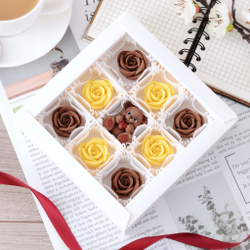 Набор "Самой прекрасной"