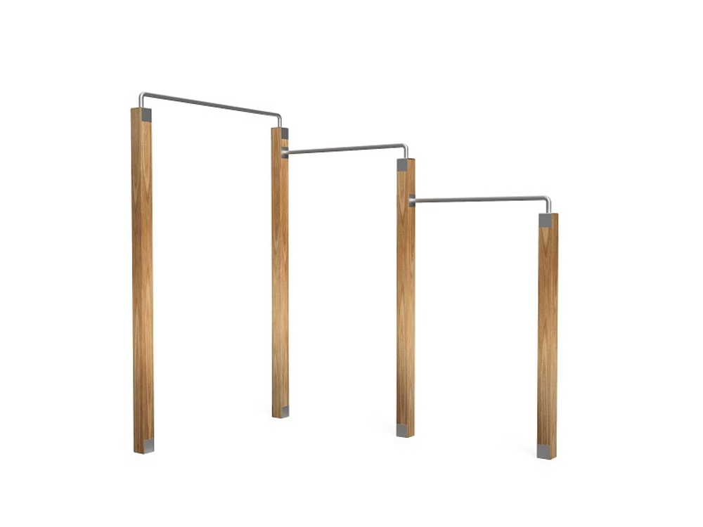Clamp CMP912 комбинация элементов