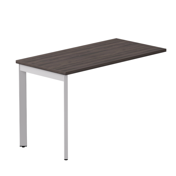 Брифинг-приставка Everprof EVO 1210х600x755 опоры 45гр