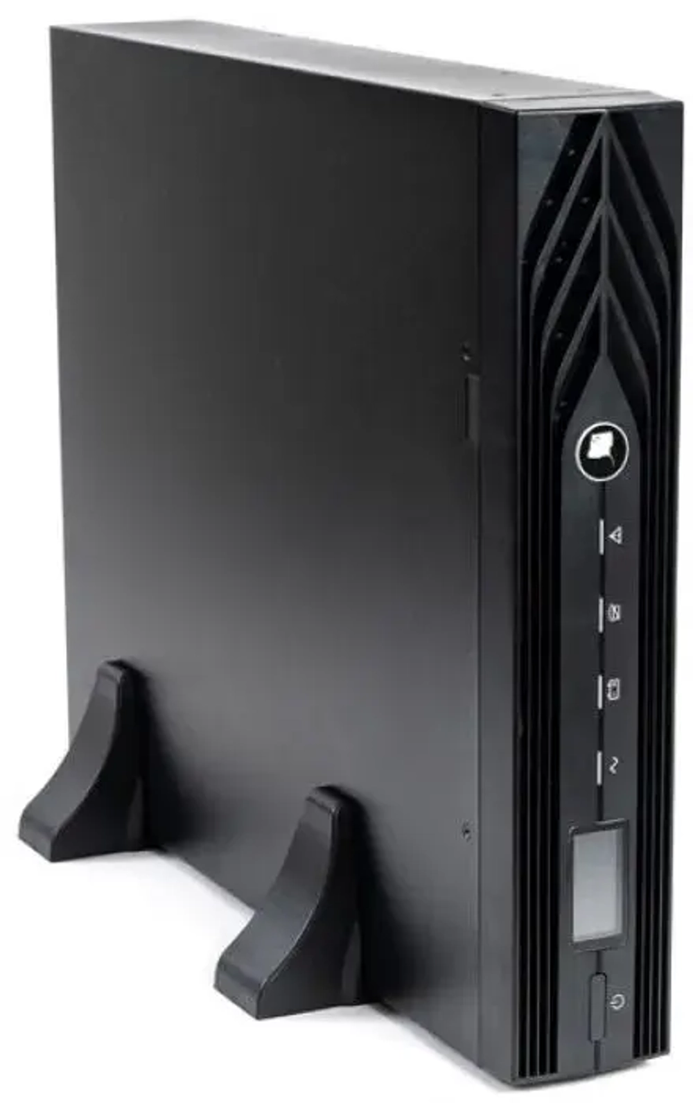 ИБП Бастион SKAT-UPS 1000-RACK-ON-2X9