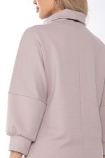 Платье "Владлена" (беж) П8299 LT Collection