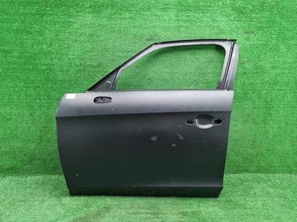Дверь передняя левая Citroen DS5 (2012-2015)
