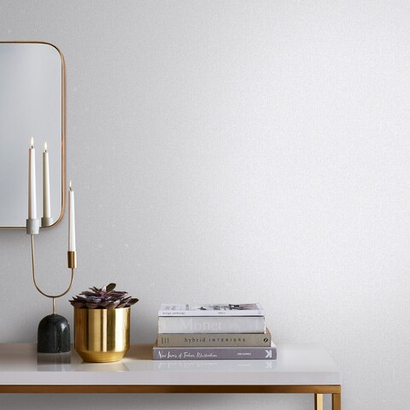 Erismann 60985-02 Romano