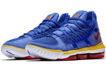 Кроссовки Nike Lebron 16 Superbron 2019