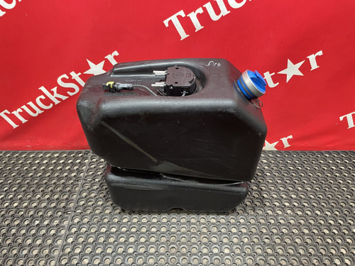 Бак AdBlue 2019г.