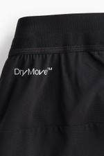 Спортивные шорты средней длины 2-в-1 с технологией drymove™