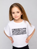 Костюм для девочки в школу