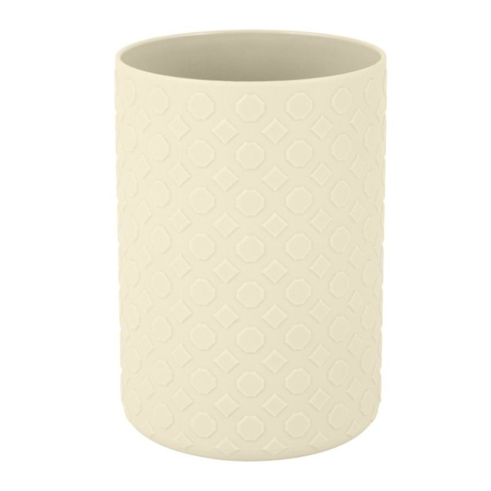 Стакан Plast Team STOCKHOLM молочный туман