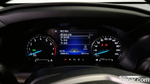Ford Explorer 6 Generation 3.3 Hybrid (09.2022)