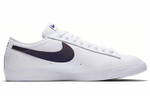 Кроссовки Nike Blazer Prm Su19