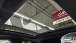 Mercedes-Benz CLA-Class C118 CLA250 4MATIC (02.2024)
