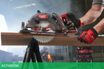 Диск пильный Milwaukee 4932471291
