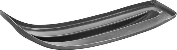 Расширитель лыжи для снегохода Sharmax SN 550