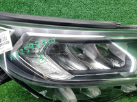 Фара правая Toyota RAV4 5 XA50 (2018-н.в.) LED