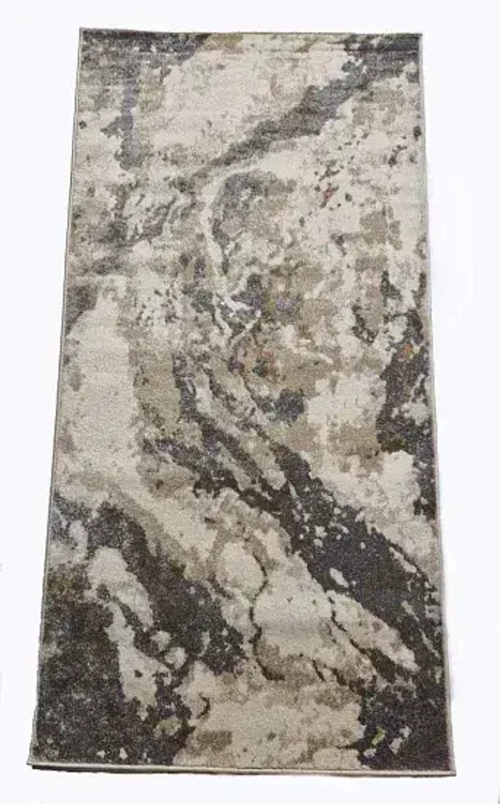 Ковролин MERINOS Siesta F329 BEIGE 1,2х25м