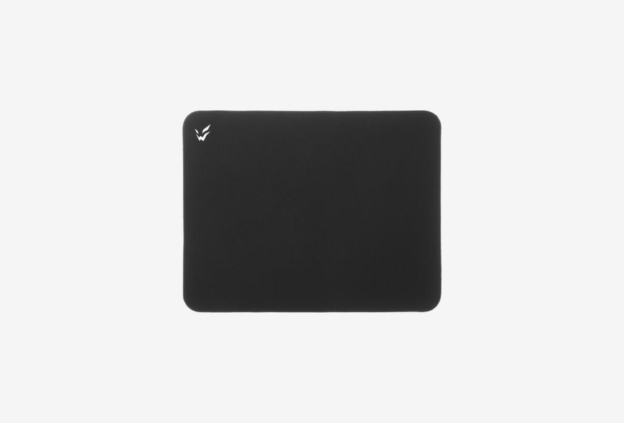 ARDOR GAMING JR-L Jacquard Black_0126522102530