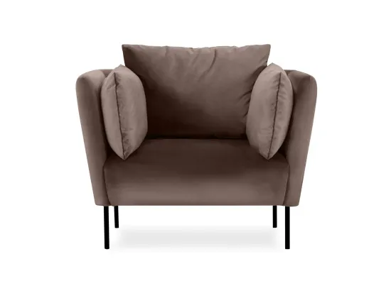 Кресло Copenhagen 865733