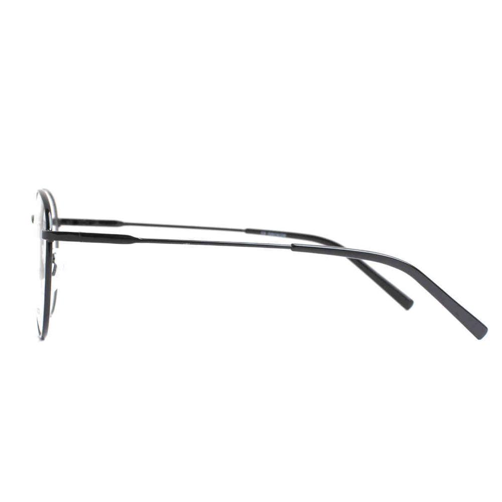 Оправа для очков Dackor 183 Black