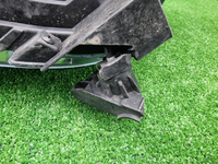 Фара правая Hyundai Creta 1 (2016-2021) галоген