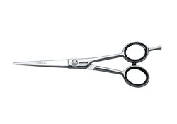 Ножницы прямые Jaguar White Line Sterling 5.5"