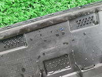 Накладка двери передняя правая Voyah Free (21-нв)