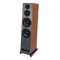 Davis Acoustics Krypton N 10 Classic Walnut