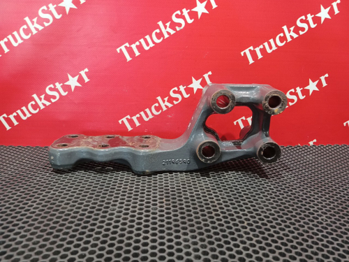 Кронштейн кабины