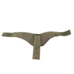 Защита шеи БР1, genesis