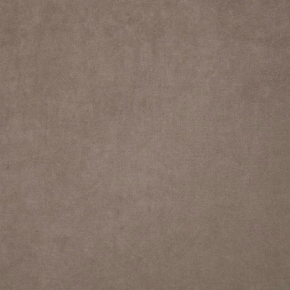 Микровелюр Бэст 02