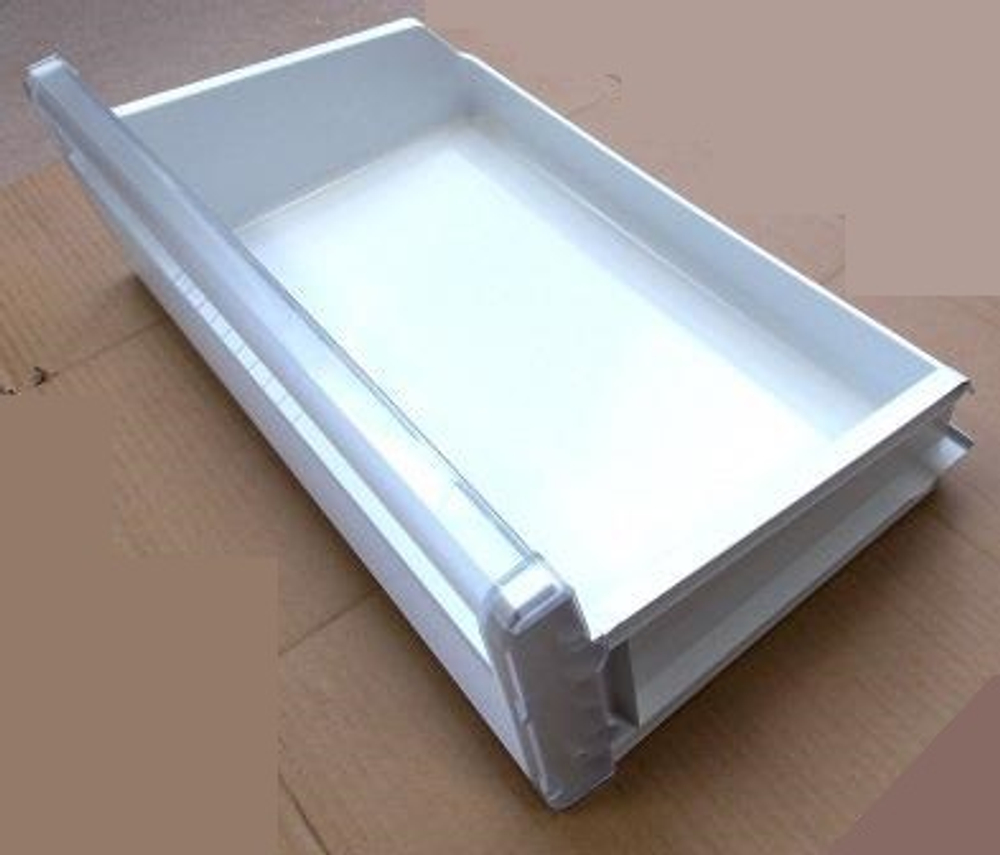 емкость для заморозки холодильника БОШ 479332