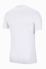 Футболка Nike Dry Park VII SS Junior