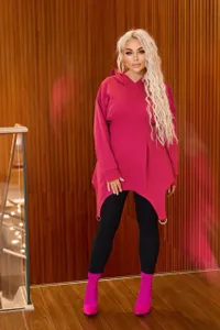 Туника УК-859-2 Fabrika