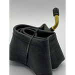 Камера вело колясочная 255*55 кривой ниппель